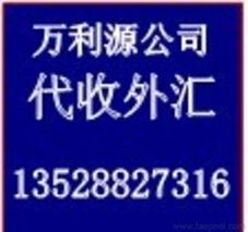 全方位解析“全套代理” 價格、廠家選擇與批發(fā)代辦服務指南