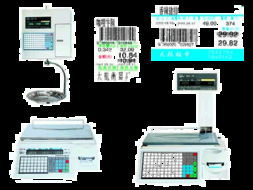 網絡工程供應信息 構建高效數字基礎設施的關鍵要素與策略