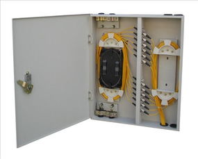 網絡工程 連接數字世界的橋梁