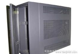 電腦機箱電源 產品供應、批發采購與工控應用指南